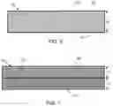 Fig. 04 - Multilayered ion exchange membranes