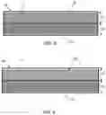 Fig. 05 - Multilayered ion exchange membranes