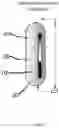 Fig. 02 - System and method for restoring kinetic properties of resin
