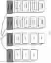 Fig. 03 - System and method for restoring kinetic properties of resin