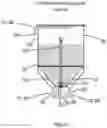 Fig. 05 - System and method for restoring kinetic properties of resin