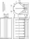 Fig. 06 - System and method for restoring kinetic properties of resin