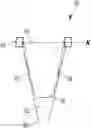 Fig. 01 - Liquid transfer system