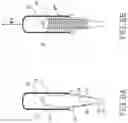 Fig. 06 - Liquid transfer system
