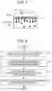 Fig. 05 - DEVICE AND METHOD FOR DETECTING NUCLEIC ACID