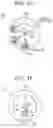 Fig. 07 - DEVICE AND METHOD FOR DETECTING NUCLEIC ACID
