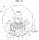 Fig. 08 - DEVICE AND METHOD FOR DETECTING NUCLEIC ACID