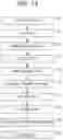 Fig. 09 - DEVICE AND METHOD FOR DETECTING NUCLEIC ACID