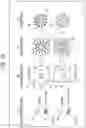 Fig. 11 - DEVICE AND METHOD FOR DETECTING NUCLEIC ACID