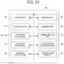 Fig. 15 - DEVICE AND METHOD FOR DETECTING NUCLEIC ACID