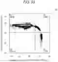 Fig. 17 - DEVICE AND METHOD FOR DETECTING NUCLEIC ACID
