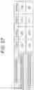 Fig. 21 - DEVICE AND METHOD FOR DETECTING NUCLEIC ACID