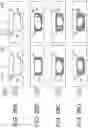 Fig. 22 - DEVICE AND METHOD FOR DETECTING NUCLEIC ACID