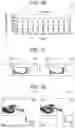 Fig. 24 - DEVICE AND METHOD FOR DETECTING NUCLEIC ACID