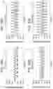 Fig. 25 - DEVICE AND METHOD FOR DETECTING NUCLEIC ACID