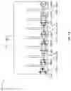 Fig. 11 - Systems And Methods For Simultaneous Detection And Identification Of Microorganisms Within A Fluid Sample