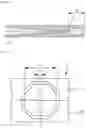 Fig. 07 - MICROCHIP AND MICROPARTICLE MEASURING APPARATUS