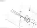 Fig. 09 - MICROCHIP AND MICROPARTICLE MEASURING APPARATUS