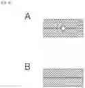 Fig. 11 - MICROCHIP AND MICROPARTICLE MEASURING APPARATUS