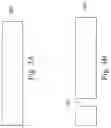 Fig. 05 - Method to produce chemical pattern in micro-fluidic structure