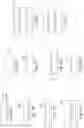 Fig. 12 - Method to produce chemical pattern in micro-fluidic structure
