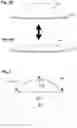 Fig. 03 - Low elasticity films for microfluidic use