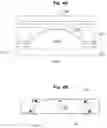 Fig. 04 - Low elasticity films for microfluidic use