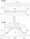 Fig. 09 - Low elasticity films for microfluidic use
