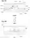 Fig. 16 - Low elasticity films for microfluidic use