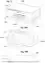 Fig. 17 - Low elasticity films for microfluidic use
