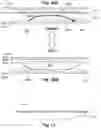 Fig. 19 - Low elasticity films for microfluidic use