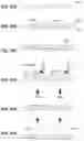 Fig. 23 - Low elasticity films for microfluidic use