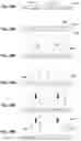 Fig. 24 - Low elasticity films for microfluidic use