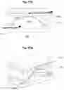Fig. 25 - Low elasticity films for microfluidic use