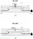 Fig. 27 - Low elasticity films for microfluidic use