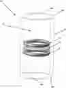 Fig. 01 - Microfluidic device