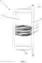 Fig. 02 - Microfluidic device