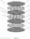 Fig. 03 - Microfluidic device