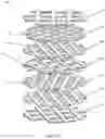Fig. 05 - Microfluidic device