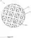 Fig. 06 - Microfluidic device