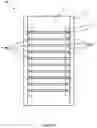 Fig. 07 - Microfluidic device