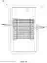 Fig. 08 - Microfluidic device