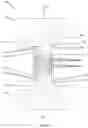 Fig. 10 - Microfluidic device