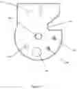 Fig. 12 - Microfluidic device