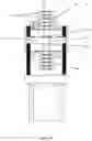 Fig. 15 - Microfluidic device