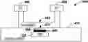 Fig. 01 - Coplanar fluidic interconnect