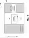 Fig. 02 - Coplanar fluidic interconnect