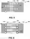 Fig. 04 - Coplanar fluidic interconnect