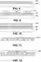 Fig. 06 - Coplanar fluidic interconnect