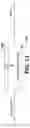 Fig. 07 - Coplanar fluidic interconnect
